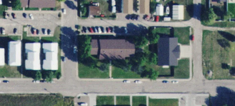 312 11th W Ave