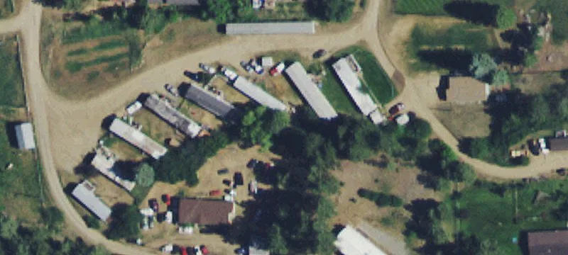 9 Brenner Rd