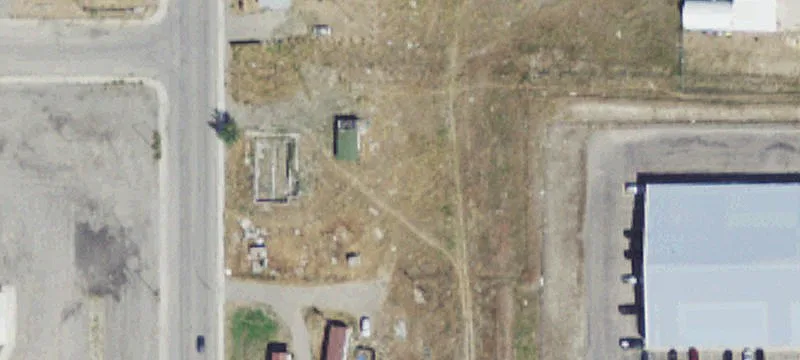Browning, MT 59417