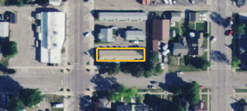 509 6th E Ave