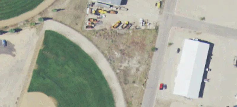Anaconda, MT 59711