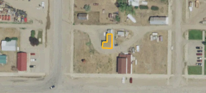 Winnett, MT 59087