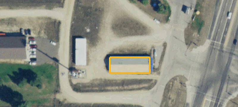 3905 Us Hwy 93rd N