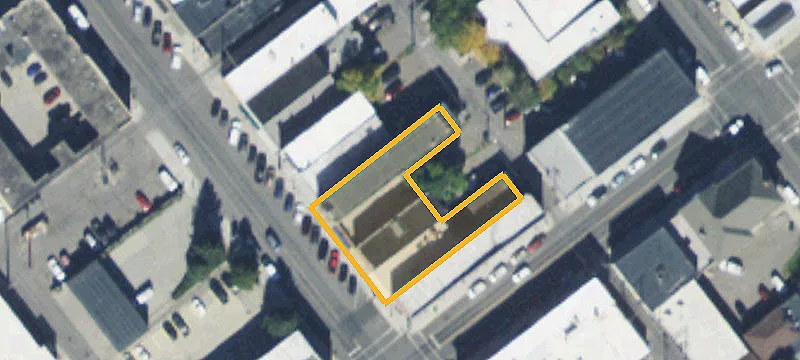108 Main St