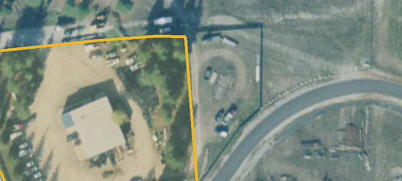 33891 Us Hwy 2nd 2