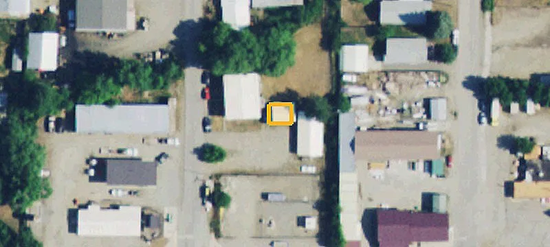 109 Lehner Ave