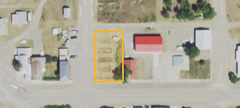 207 Central E Ave