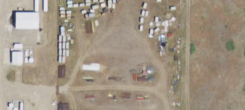 Chinook, MT 59523