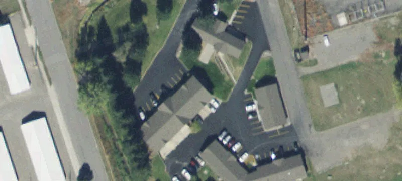 1201 Us Hwy 10th Ste W E Ste