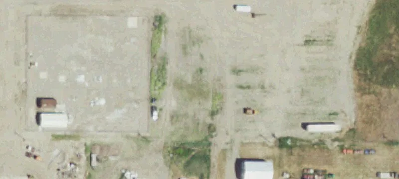 Conrad, MT 59425