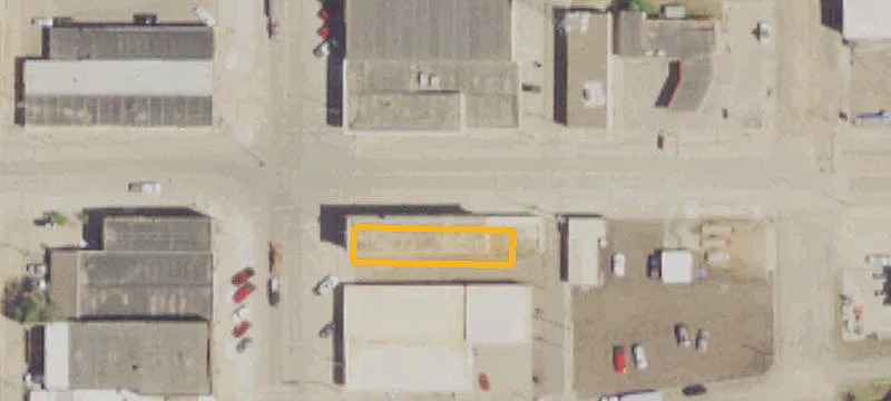 102 Main St