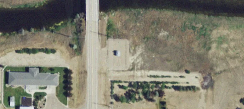 Havre, MT 59501