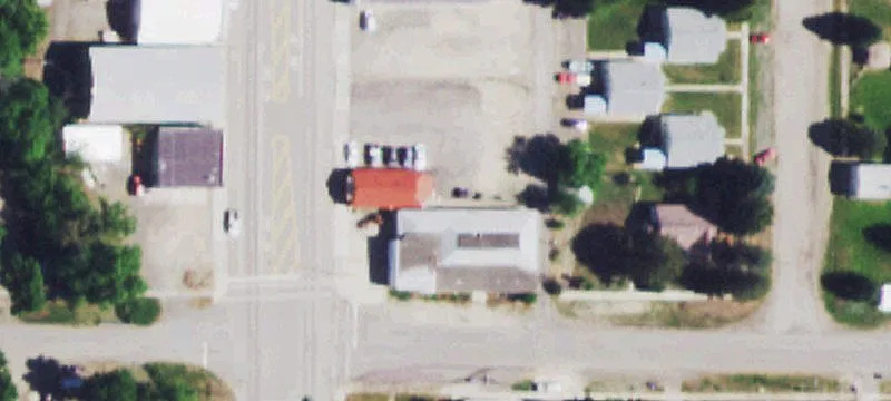 216 Main St