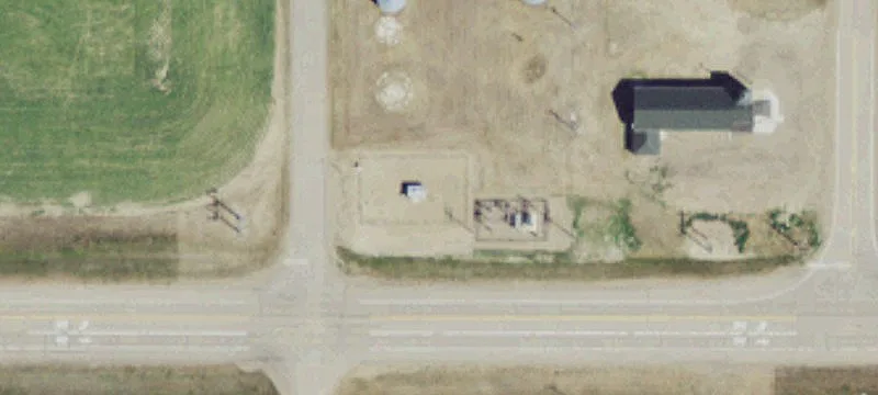 Inverness, MT 59530