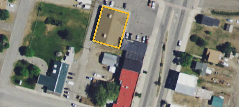 211 Main St