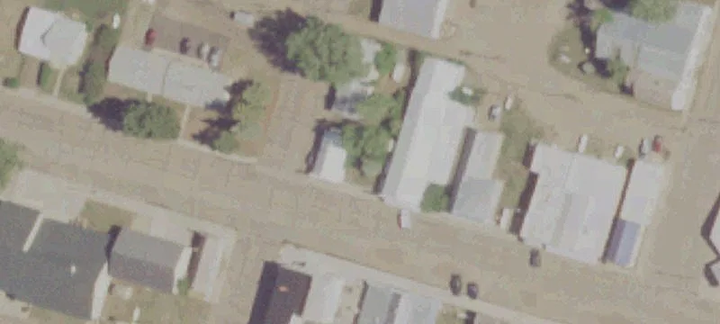 201 Main St