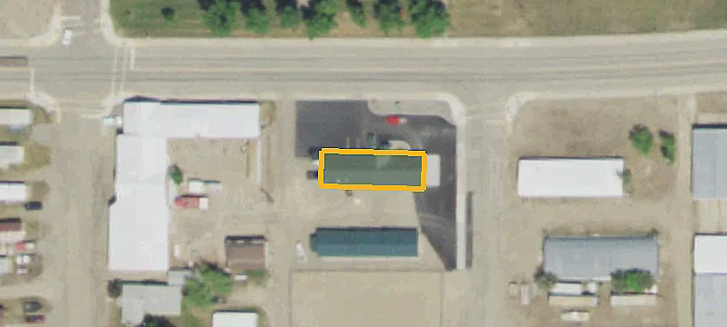 216 8th E Ave