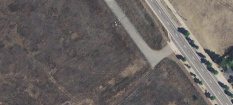 17933 Us Hwy 93