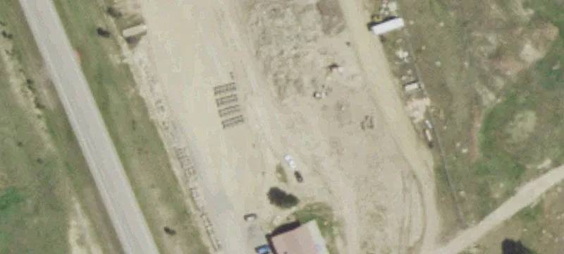 3630 Us Hwy 87th S