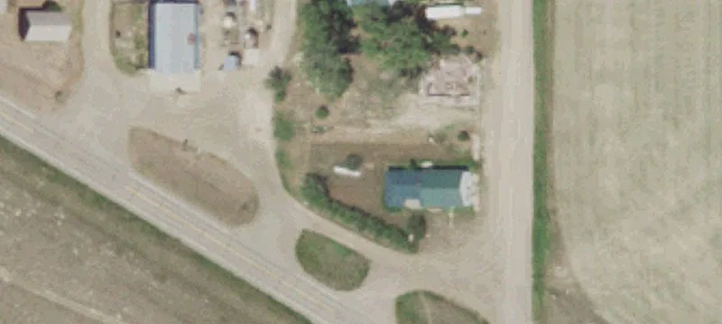 Lindsay, MT 59339