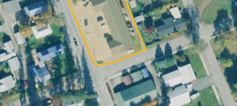 315 Missoula Ave
