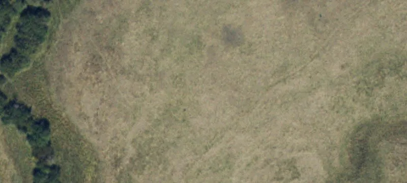 Harrison, MT 59735
