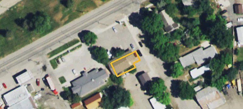 128 Frnt Ave