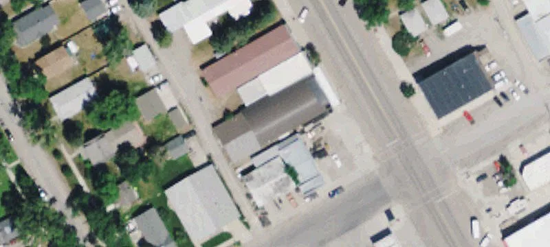 308 Main N Ave