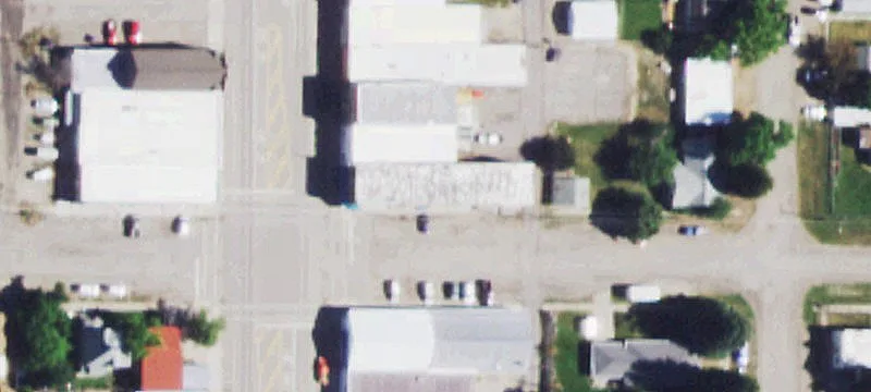 105 Sunnyside Ave