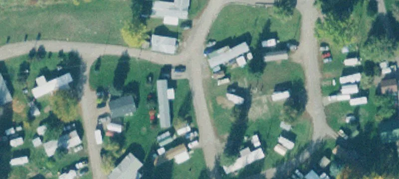 4160 Mt Hwy 37