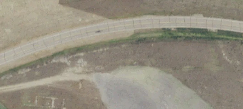 Oilmont, MT 59466