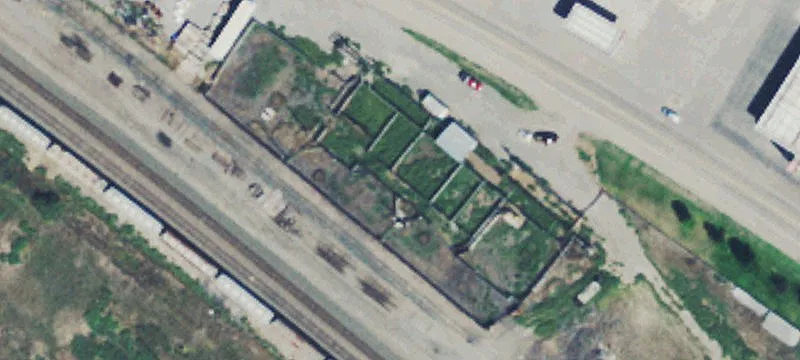 Drummond, MT 59832