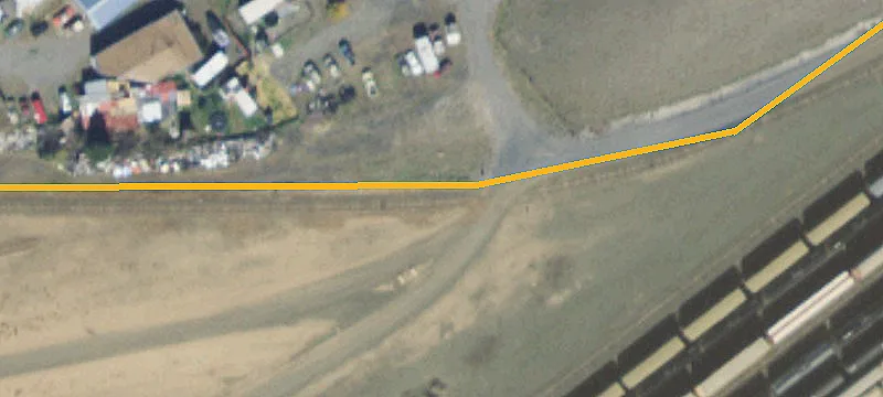 Livingston, MT 59047