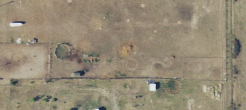 Pryor, MT 59066