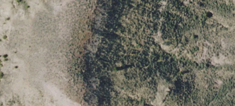 Decker, MT 59025