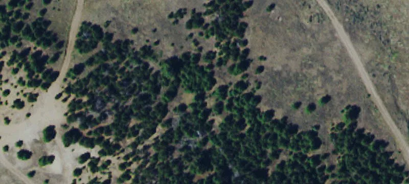 Butte, MT 59701