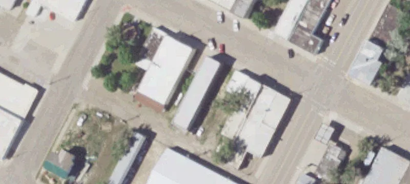 211 Main St