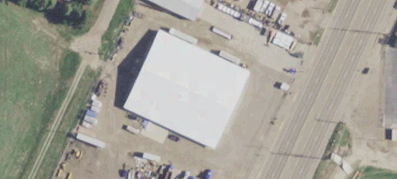 Sidney, MT 59270