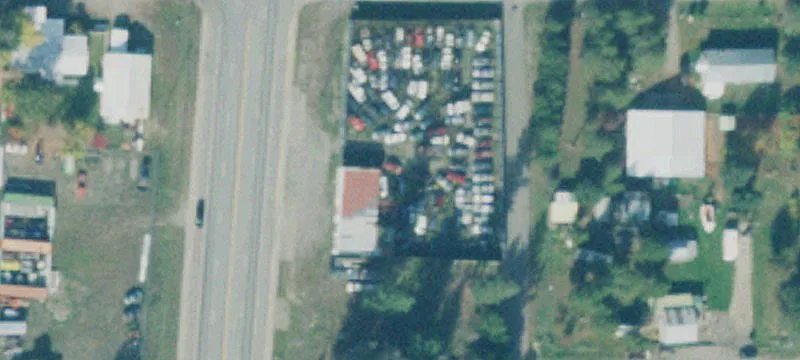 Libby, MT 59923