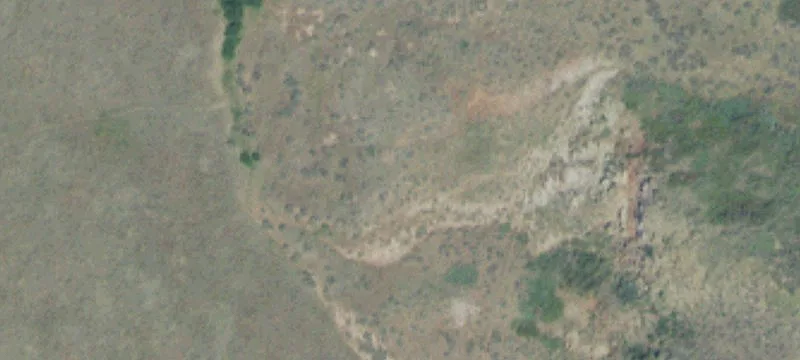 Highwood, MT 59450