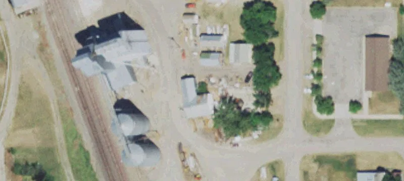 Dutton, MT 59433