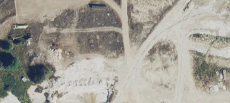 Hamilton, MT 59840