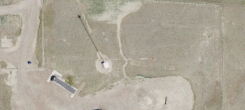 12569 Mt Hwy 21
