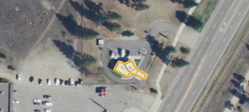 5409 Us Hwy 93rd N