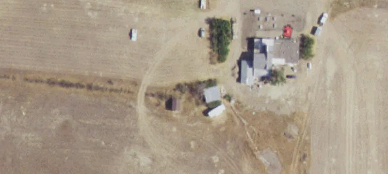 37980 Us Hwy 2nd 2