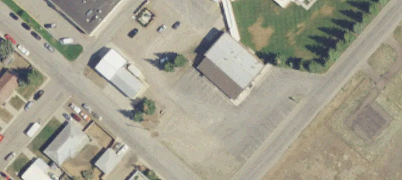 226 9th SE Ave