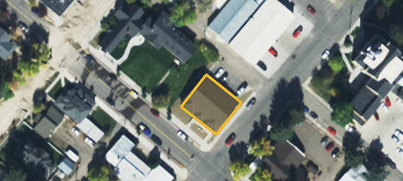 233 Glendale St