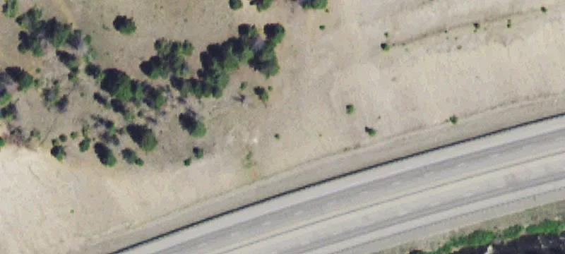 Basin, MT 59631