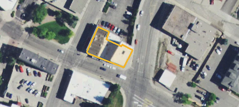 110 6th Ave