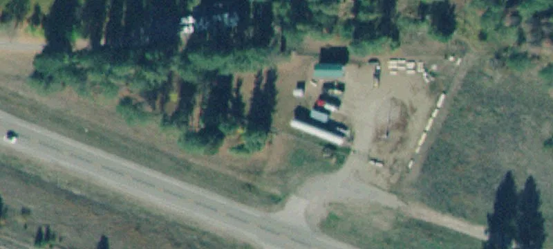 950 Mt Hwy 200